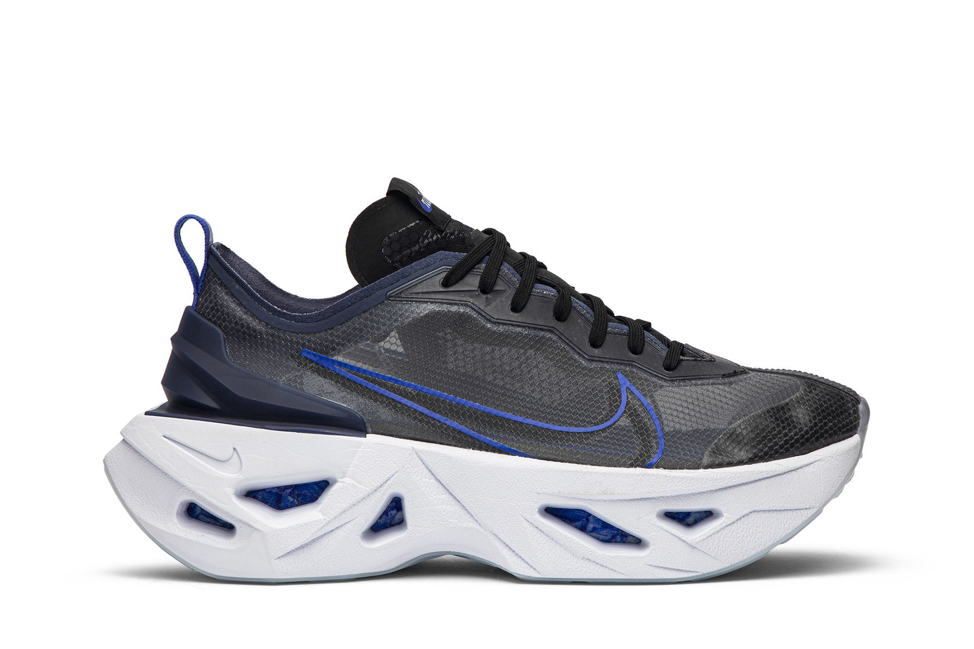 Nike zoom x vista grind racer blue online