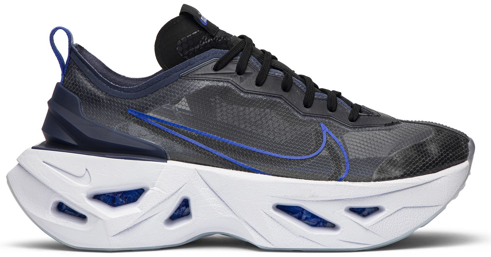 wmns zoomx vista grind