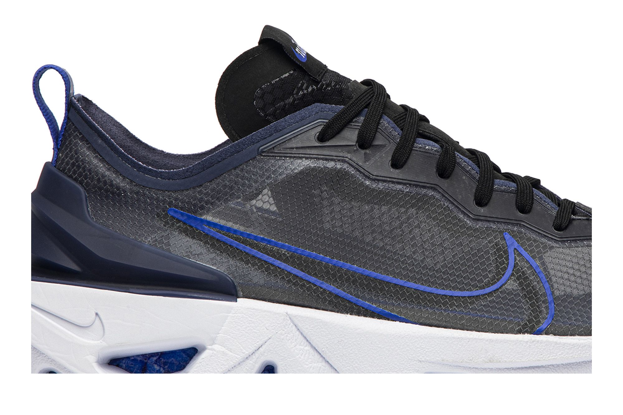 Nsw zoomx vista clearance