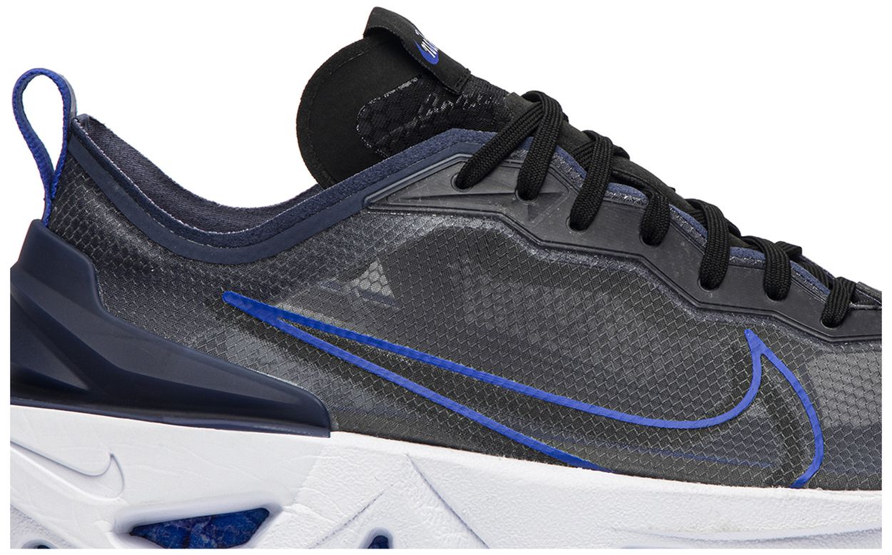 wmns zoomx vista grind sp