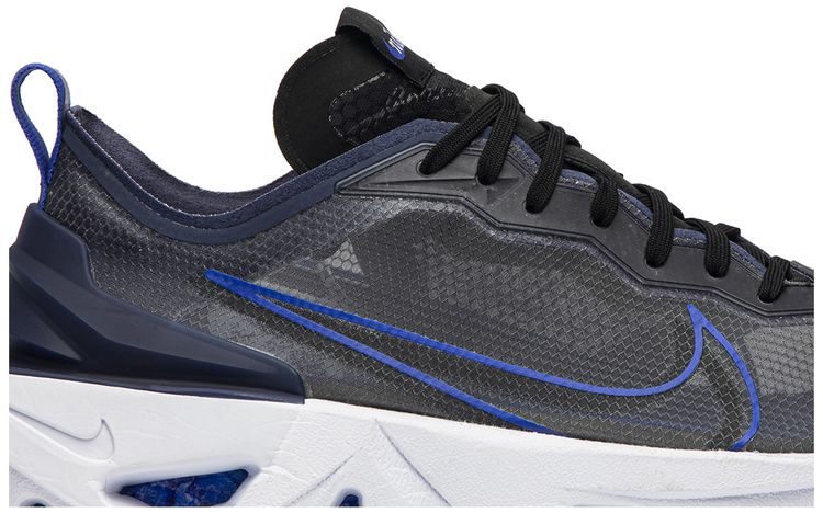 Nike Wmns ZoomX Vista Grind Racer Blue
