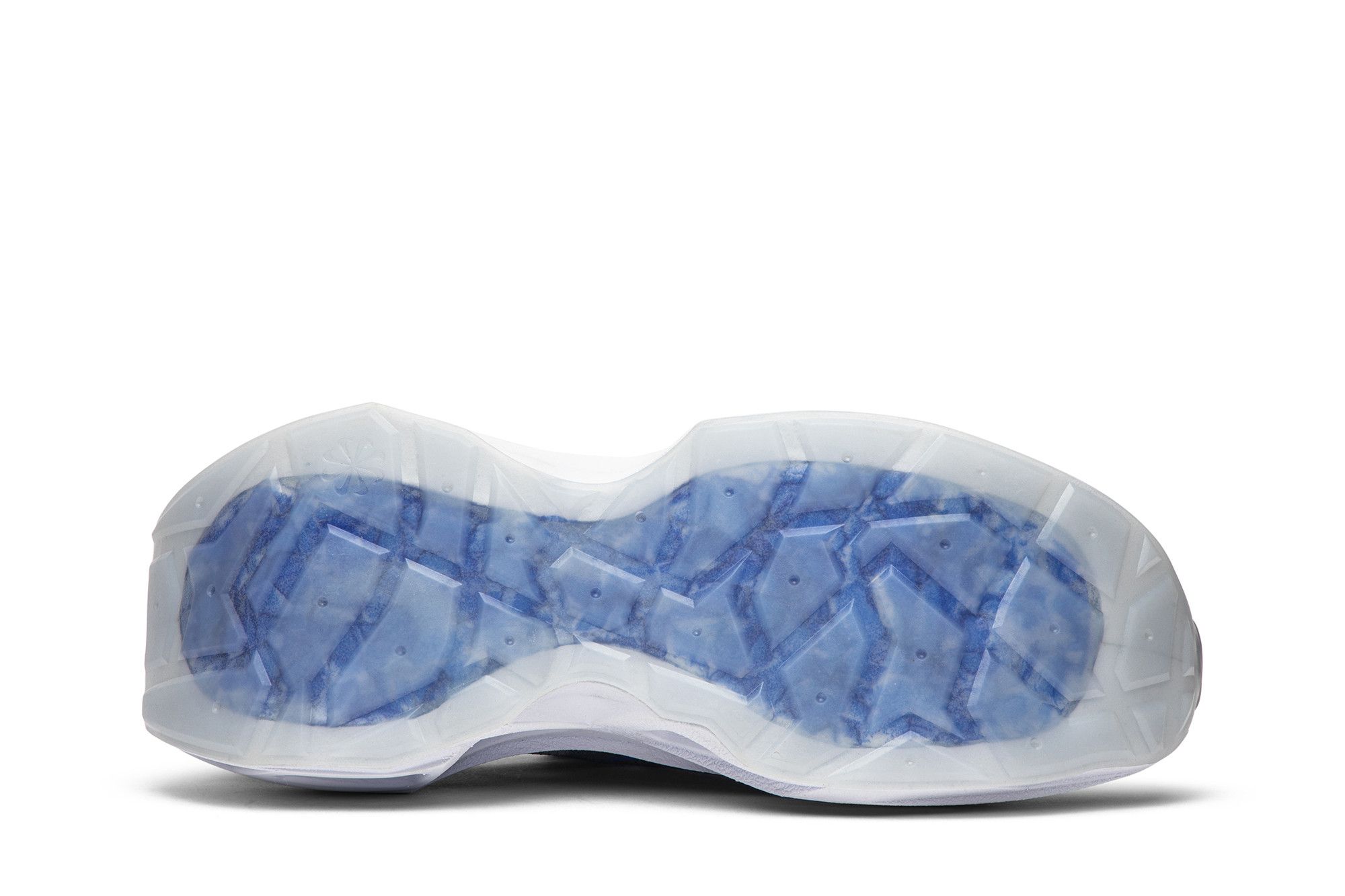 スニーカー Nike Zoom X Vista Grind Racer Blue [WMNS] AW 19 2019 Buy Wmns ZoomX Vista Grind 'Racer Blue' - BQ4800 500 | GOAT