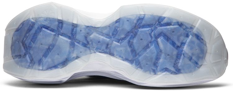 Nike Wmns ZoomX Vista Grind Racer Blue