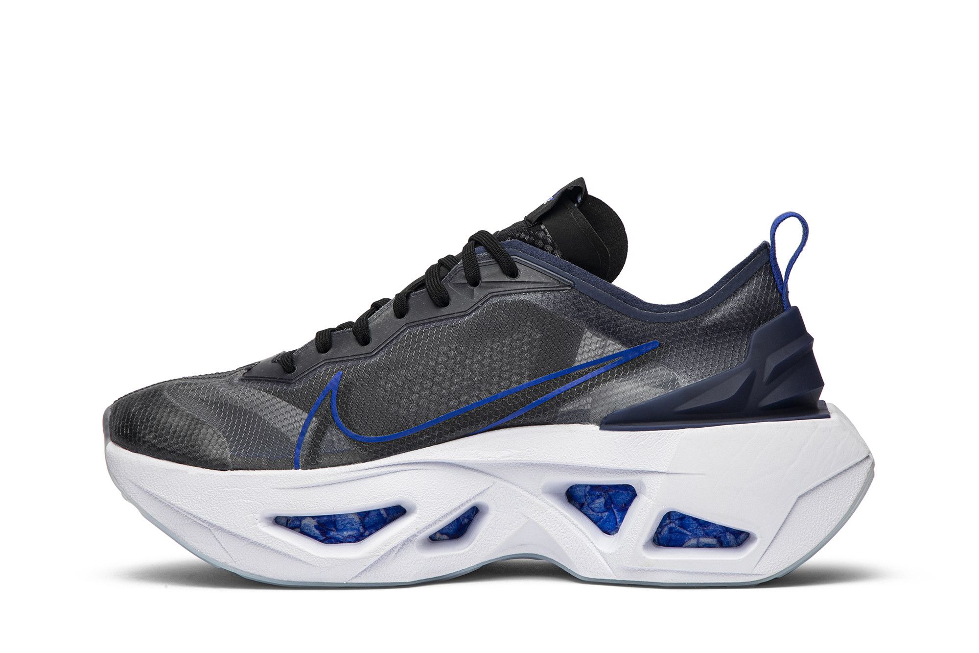 Zoom x vista grind racer blue on sale