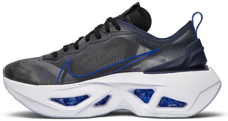 Nike Wmns ZoomX Vista Grind Racer Blue