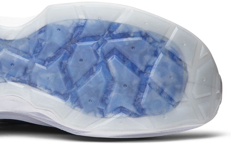 Nike Wmns ZoomX Vista Grind Racer Blue