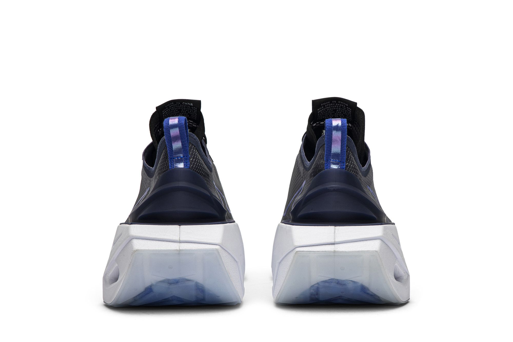 スニーカー Nike Zoom X Vista Grind Racer Blue [WMNS] AW 19 2019 Buy Wmns ZoomX Vista Grind 'Racer Blue' - BQ4800 500 | GOAT