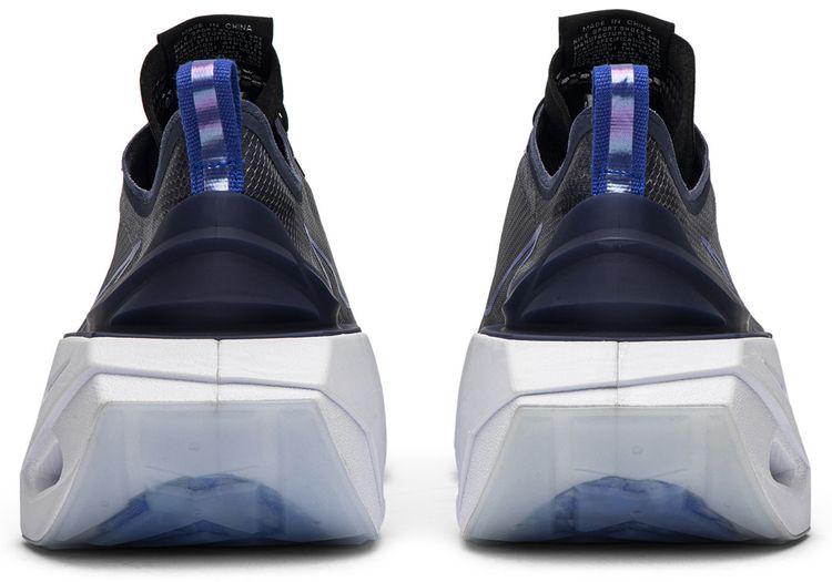 Nike Wmns ZoomX Vista Grind Racer Blue