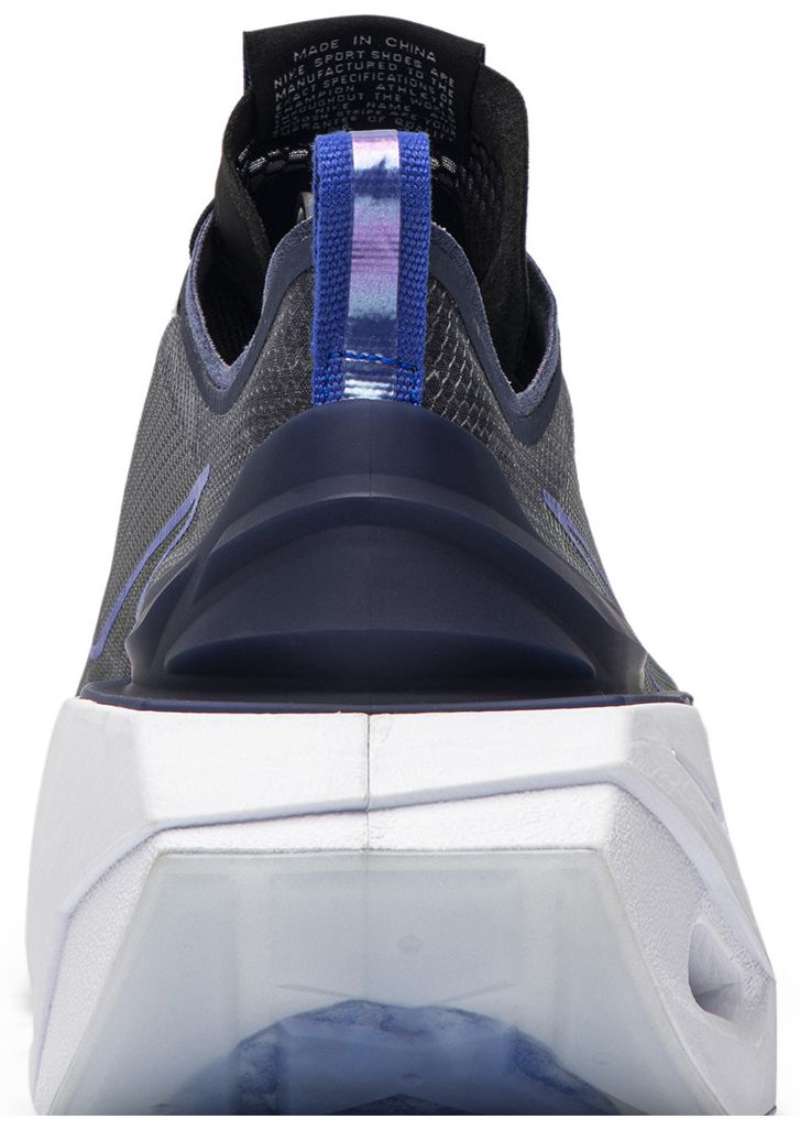 Nike Wmns ZoomX Vista Grind Racer Blue