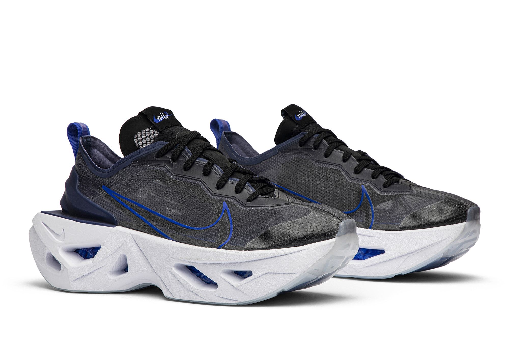 Buy Wmns ZoomX Vista Grind Racer Blue BQ4800 500 GOAT UK
