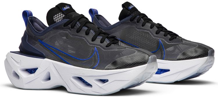 Nike Wmns ZoomX Vista Grind Racer Blue