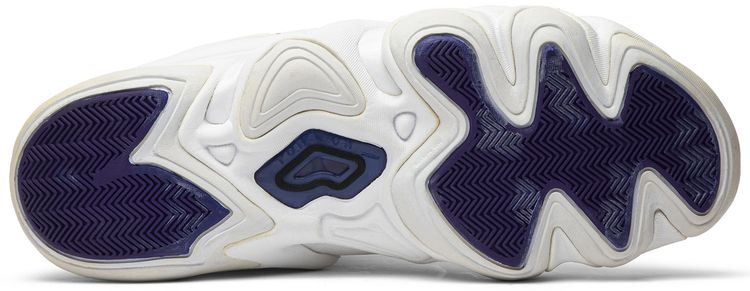 Adidas EQT KB8 1999 Player Exclusive