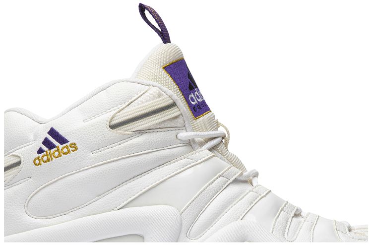 Adidas EQT KB8 1999 Player Exclusive