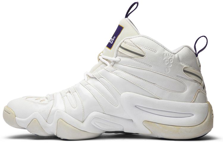 Adidas EQT KB8 1999 Player Exclusive