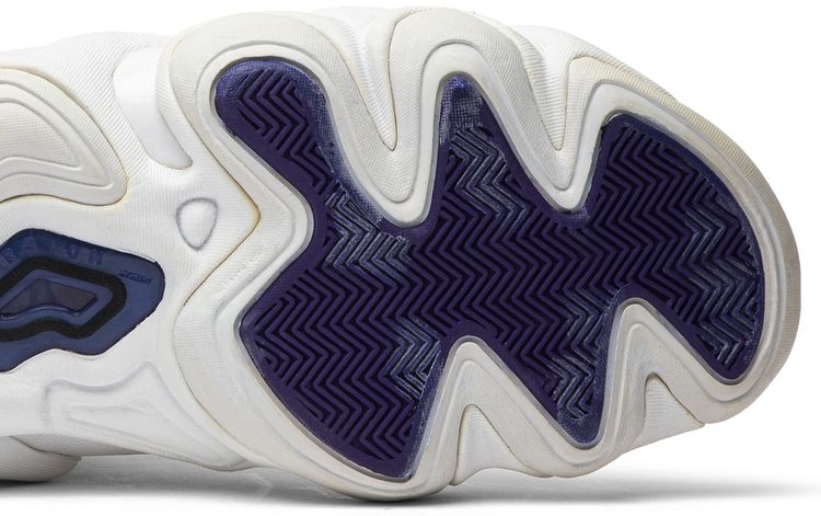 Adidas EQT KB8 1999 Player Exclusive