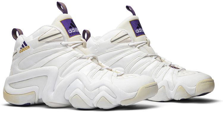 Adidas EQT KB8 1999 Player Exclusive