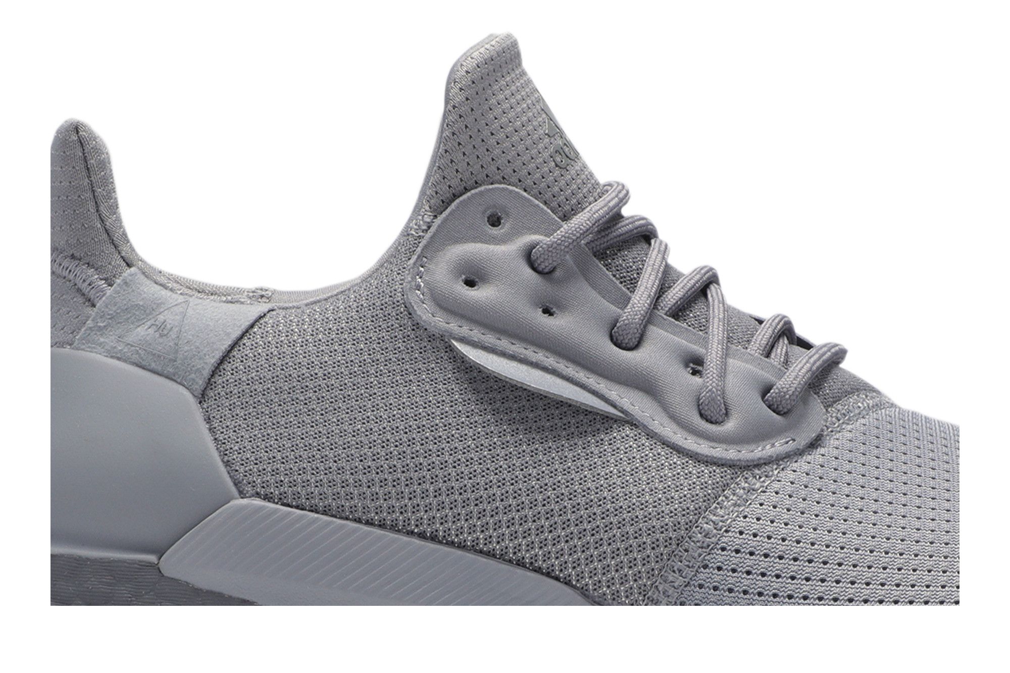 Solar hu glide grey clearance