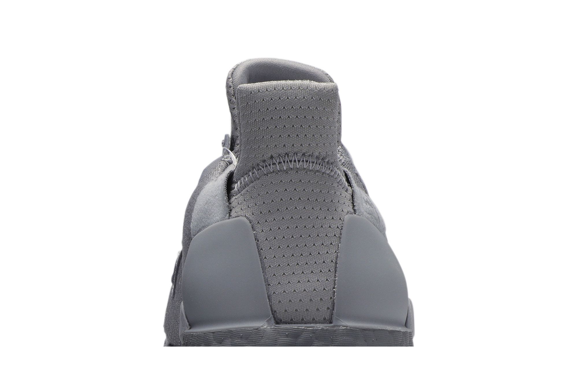 Buy Pharrell x Solar Hu Glide PRD Grey EF2380 GOAT UK