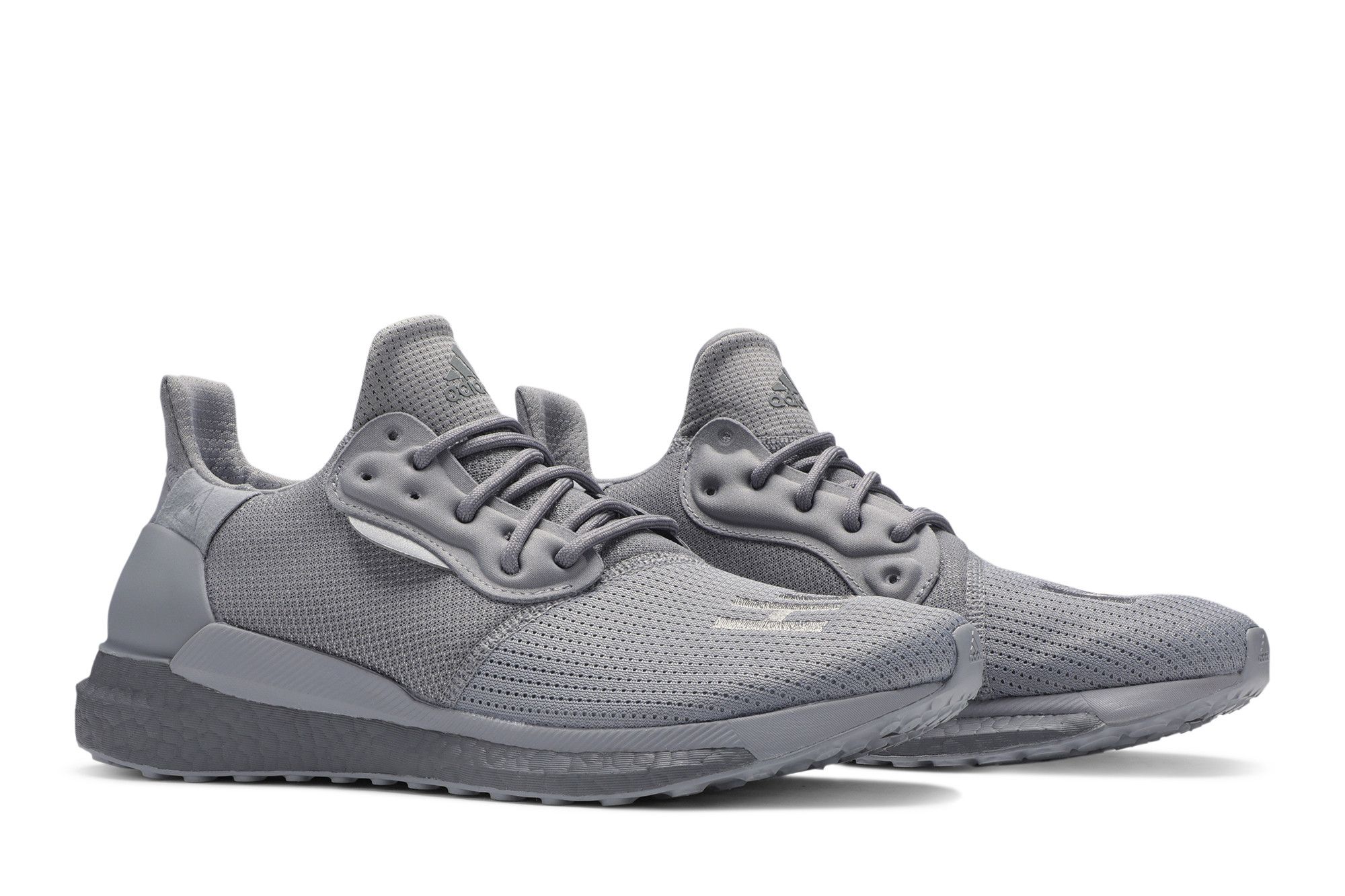 adidas solar hu glide grey