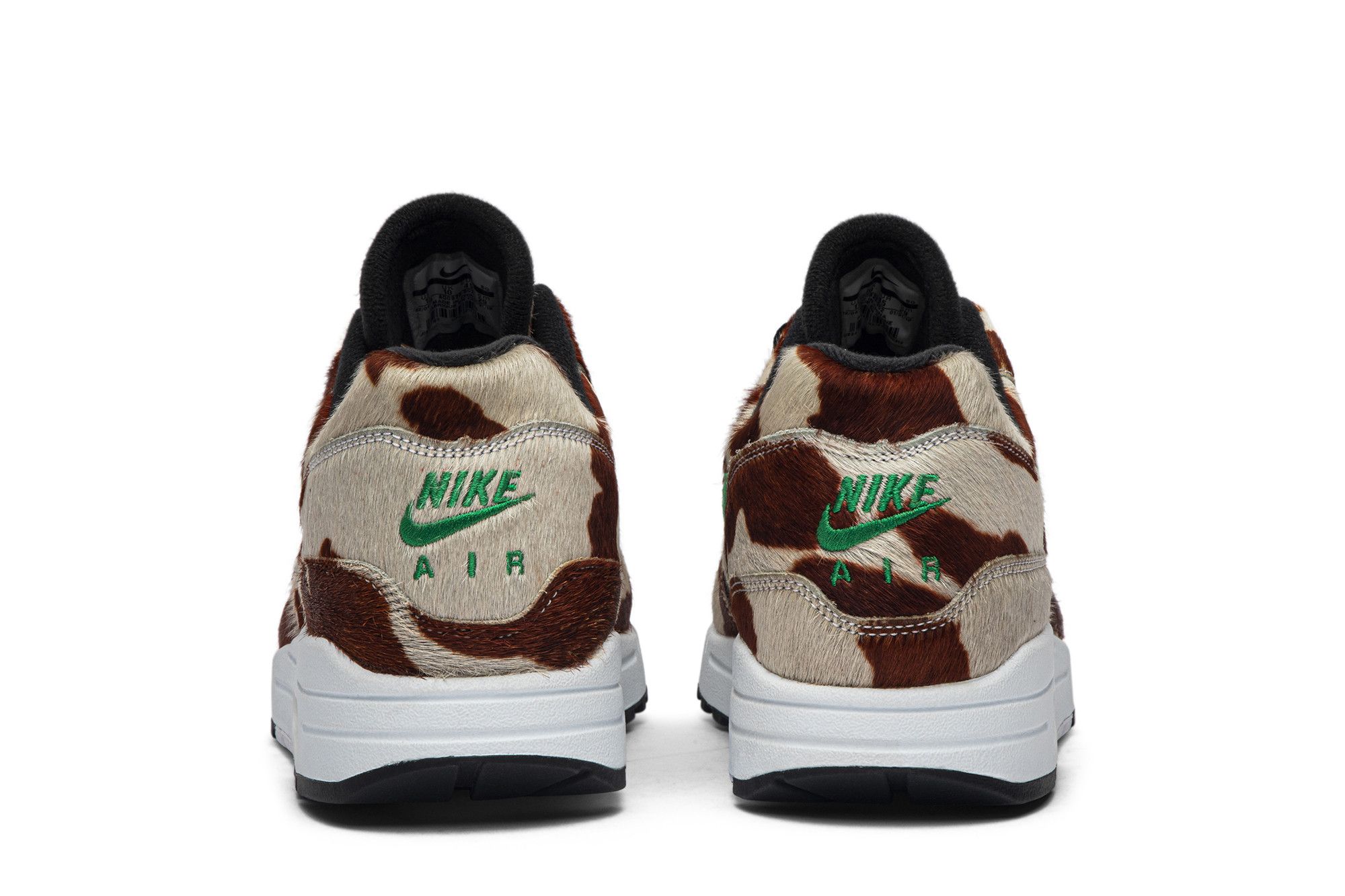 Atmos giraffe on sale