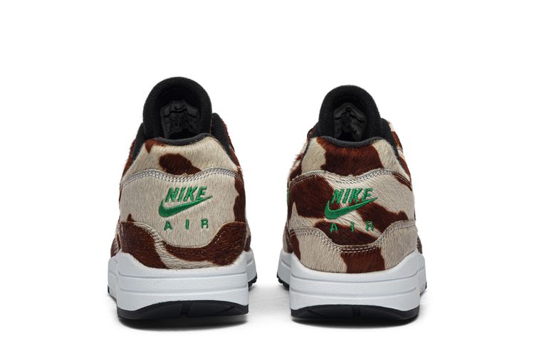 Buy Atmos x Nike Air Max DLX 'Animal Pack Giraffe' AQ0928