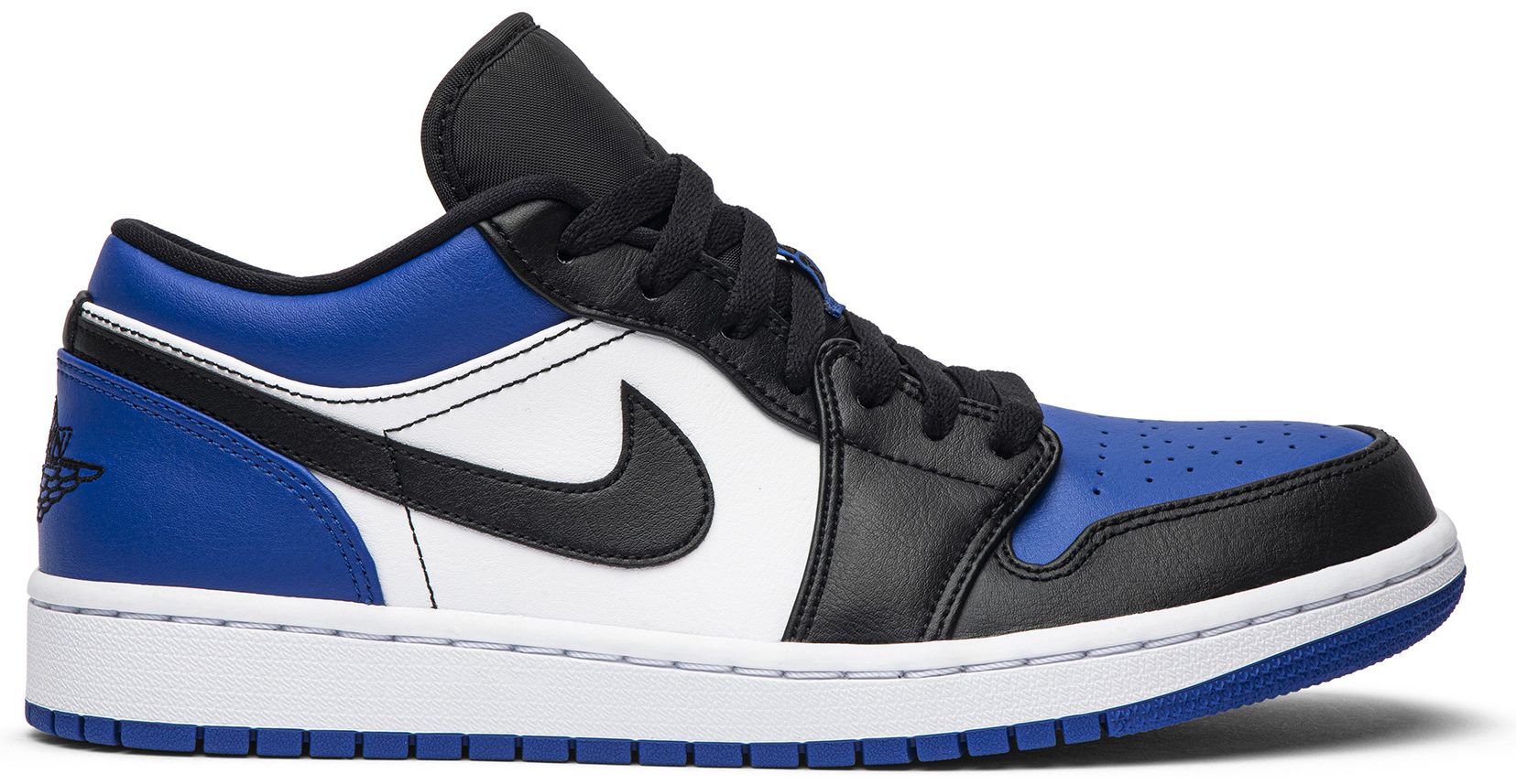 jordan 1 royal toe retail price
