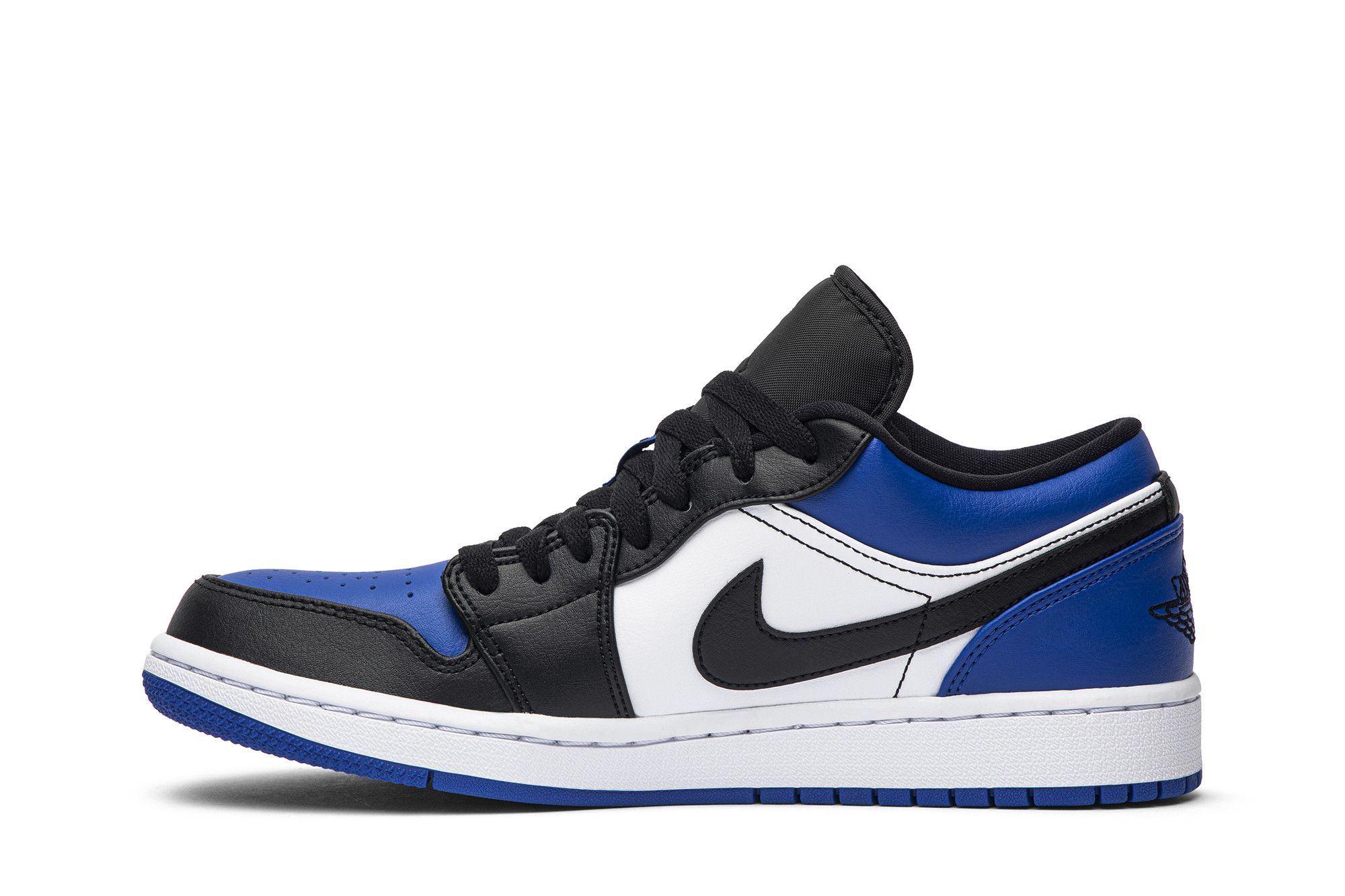 シューズ(男性用) Jordan 1 royal toe dd9315-102_01.jpg