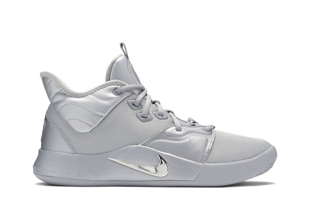 silver pg 3 nasa