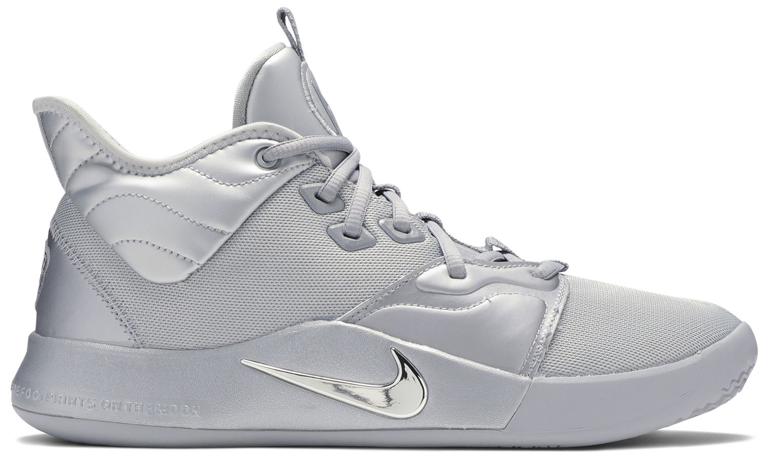 silver pg 3 nasa
