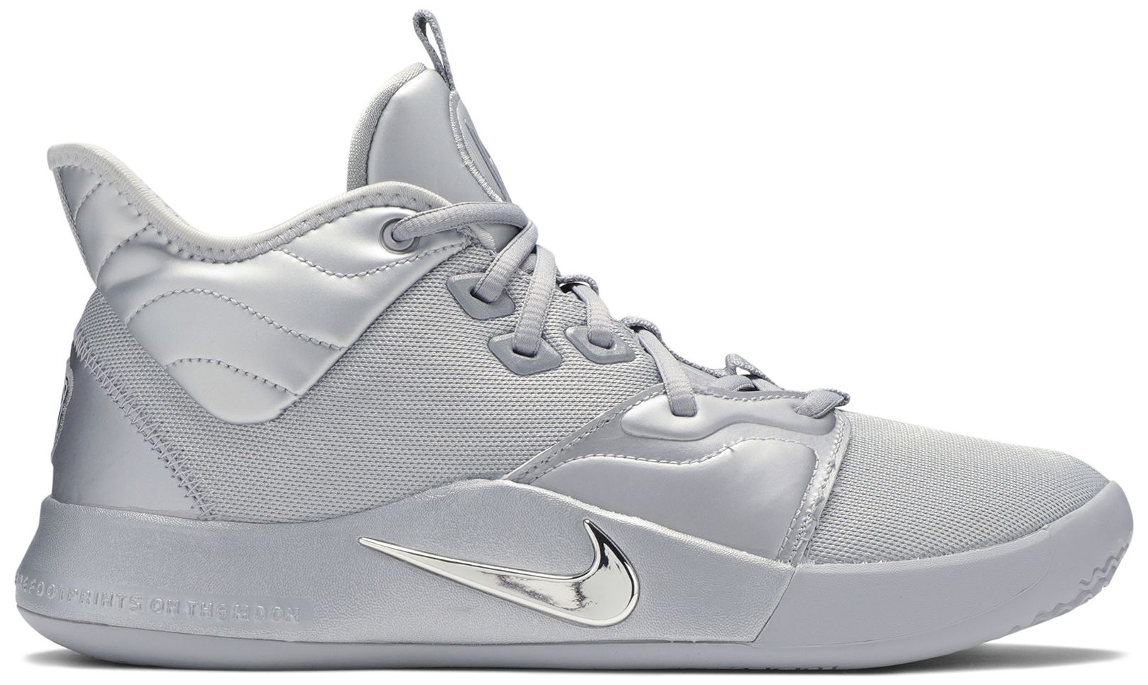 silver nasa pg3