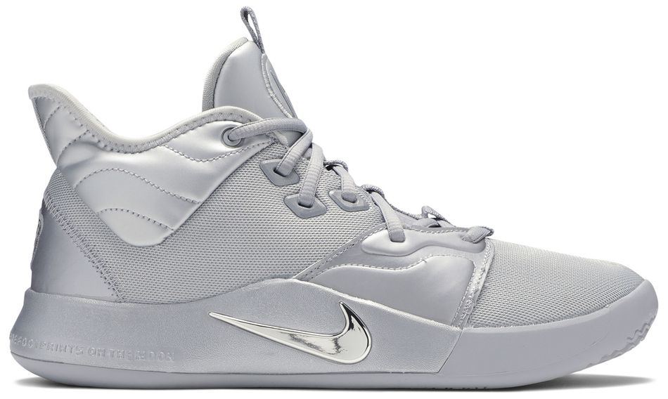 silver pg 3 nasa