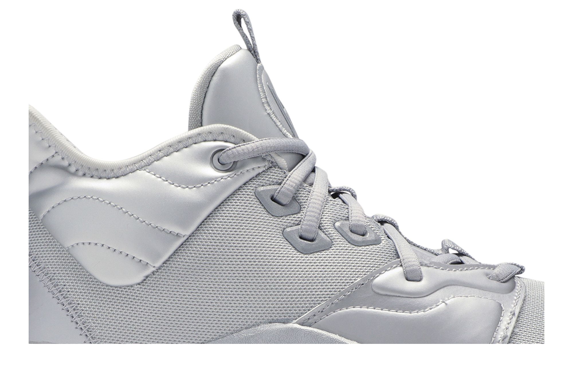 Pg3 x nasa price clearance