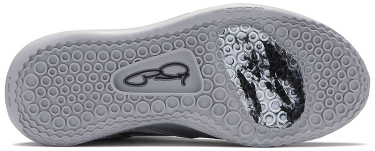 Nike NASA x PG 3 50th Anniversary