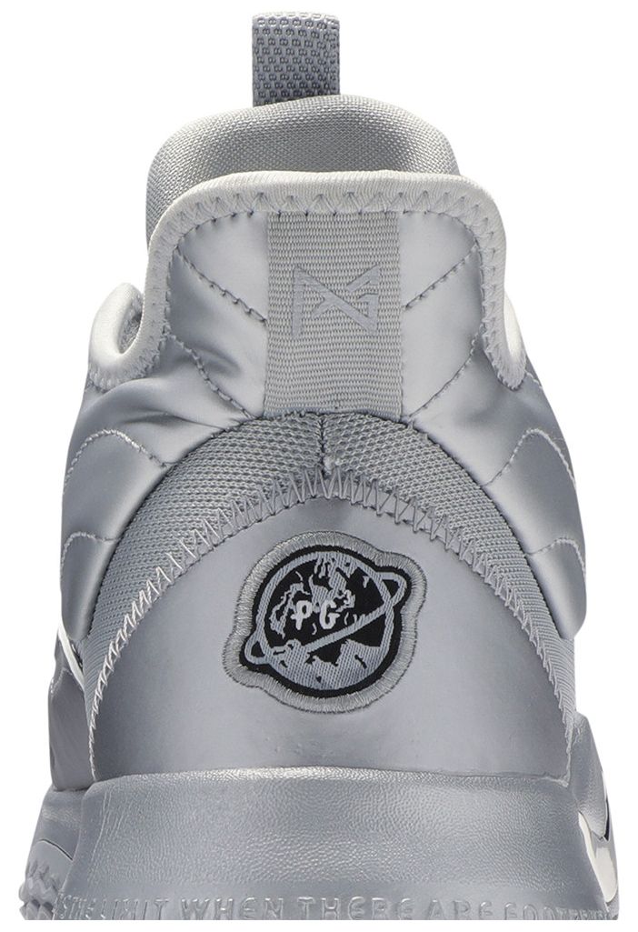 Nike NASA x PG 3 50th Anniversary