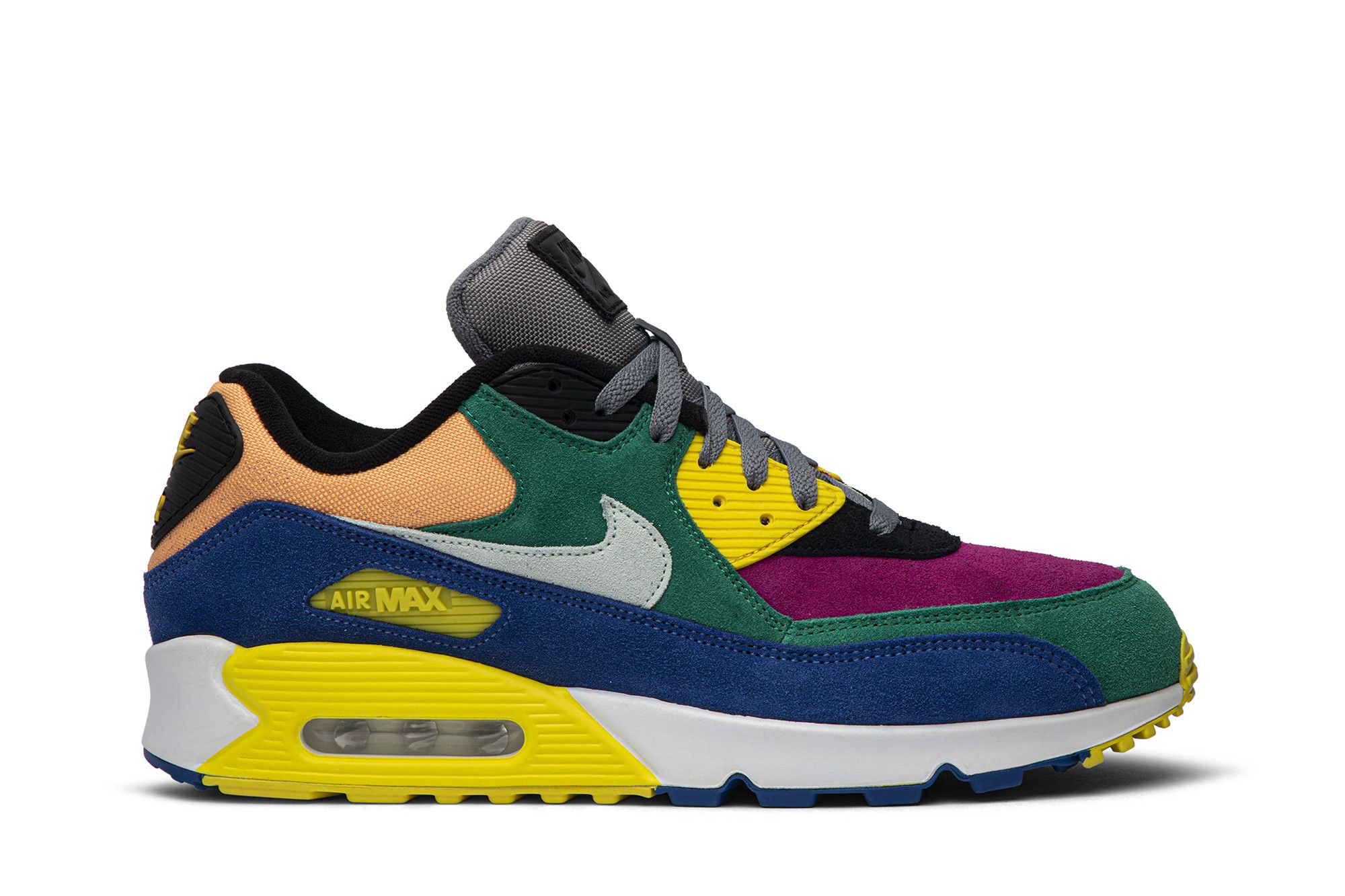 Afterpay air max 90 sales