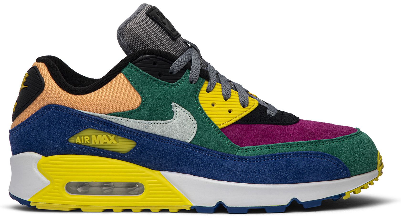 air max 90 qs viotech