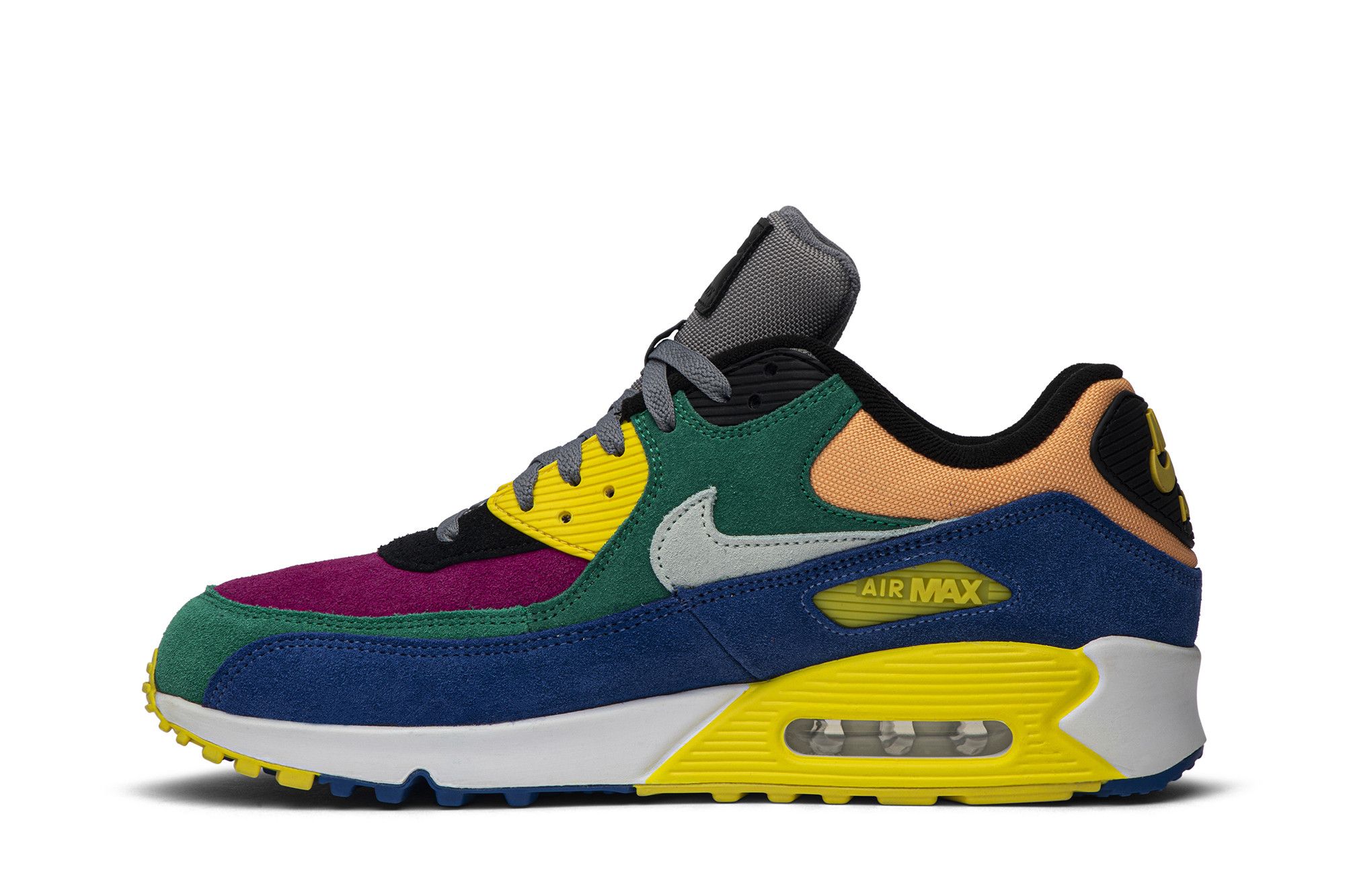 Air max 9 viotech qs on sale