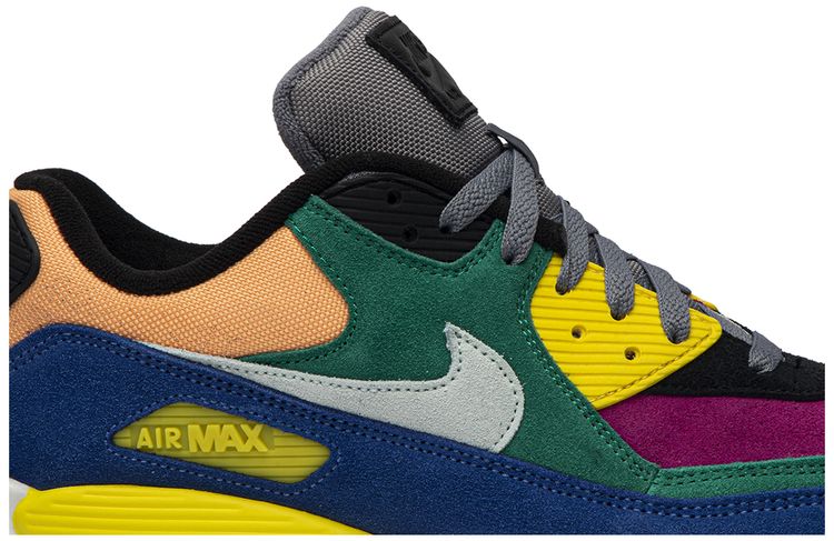 Nike Air Max 90 QS Viotech 20