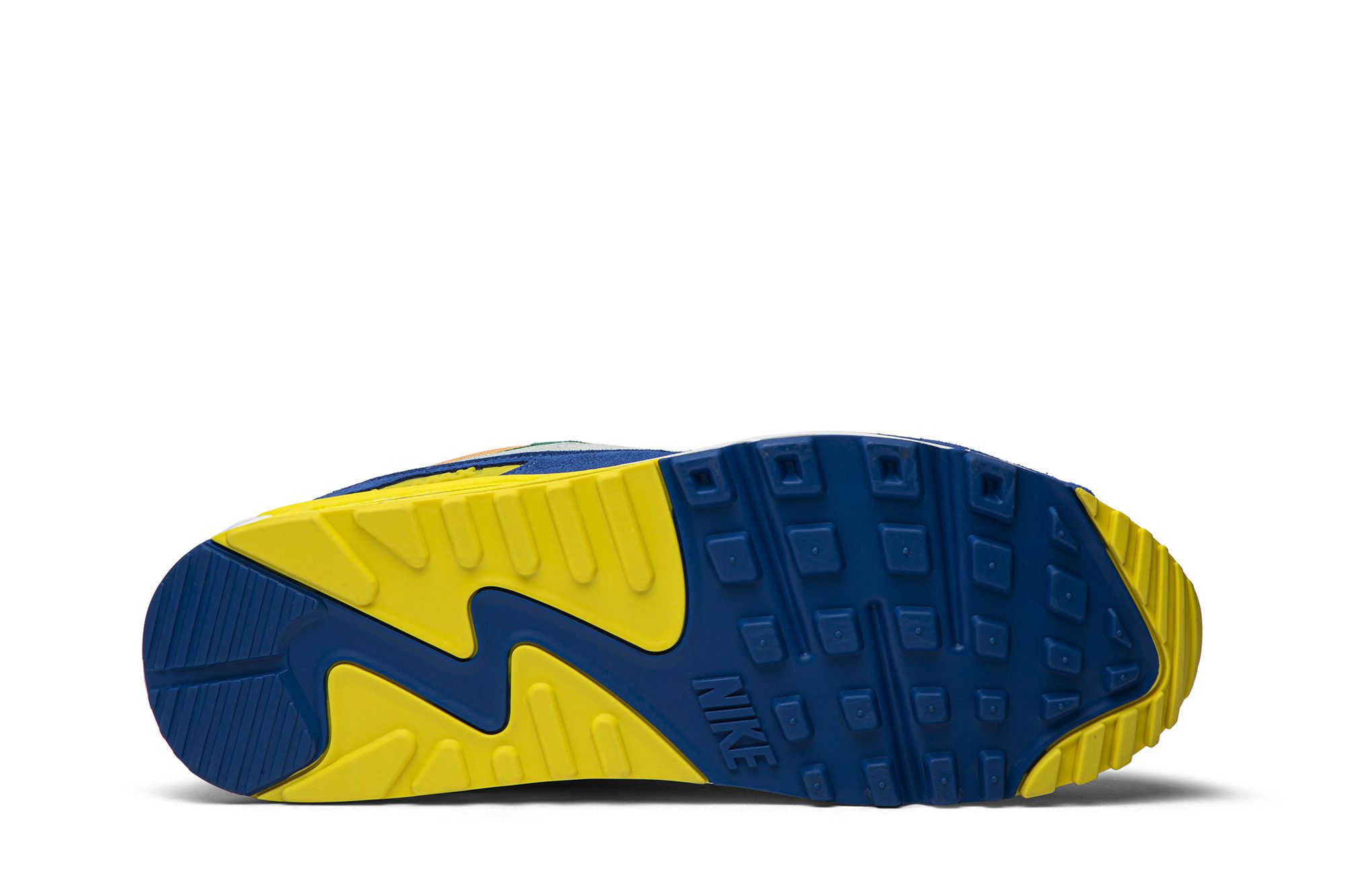 nike air max qs viotech 2.0