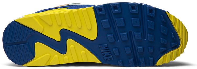 Nike Air Max 90 QS Viotech 20