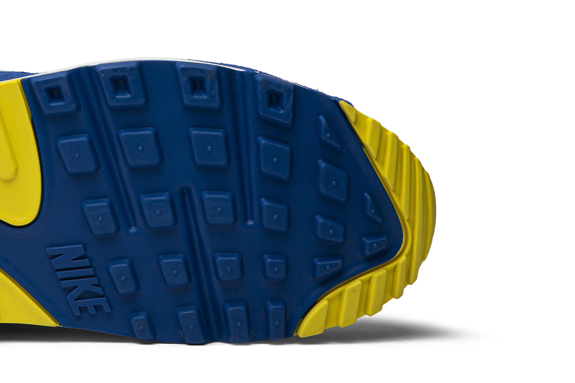 Nike viotech 2.0 top