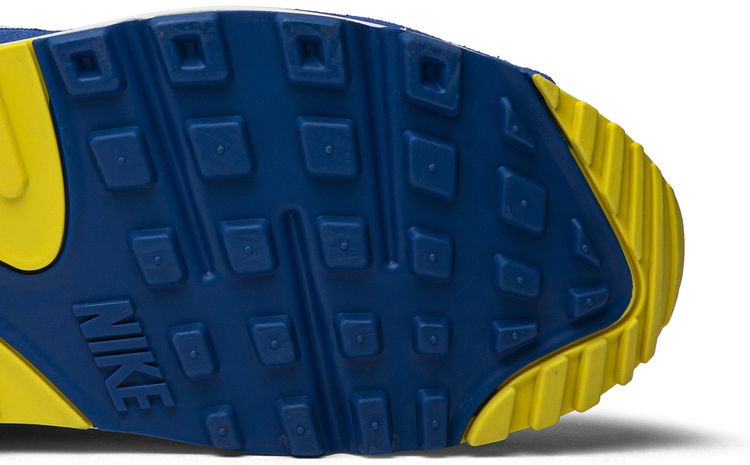 Nike Air Max 90 QS Viotech 20