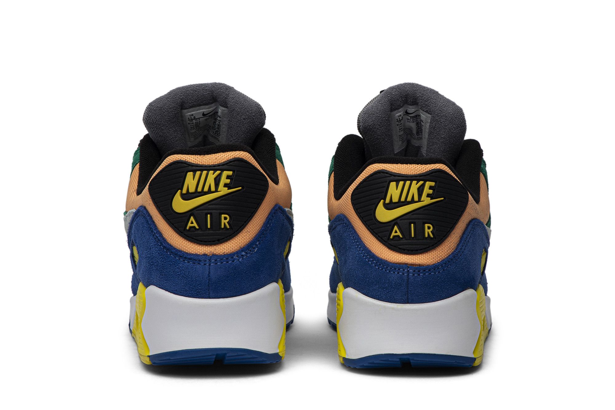 Air max viotech 2.0 best sale