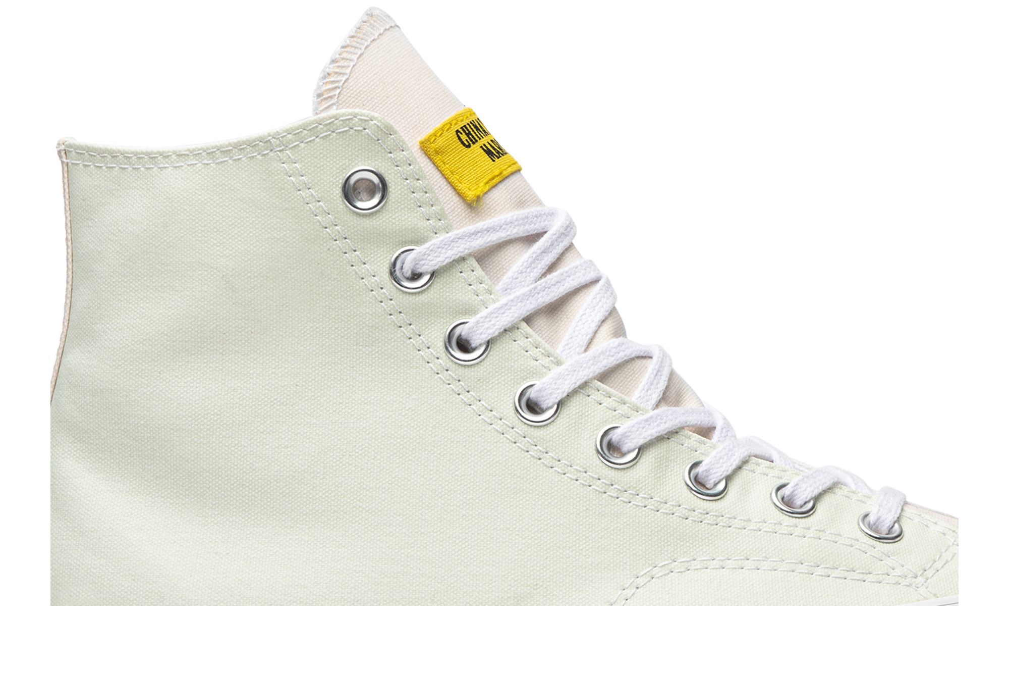 Buy Chinatown Market x Chuck 70 High UV 166598C GOAT SA