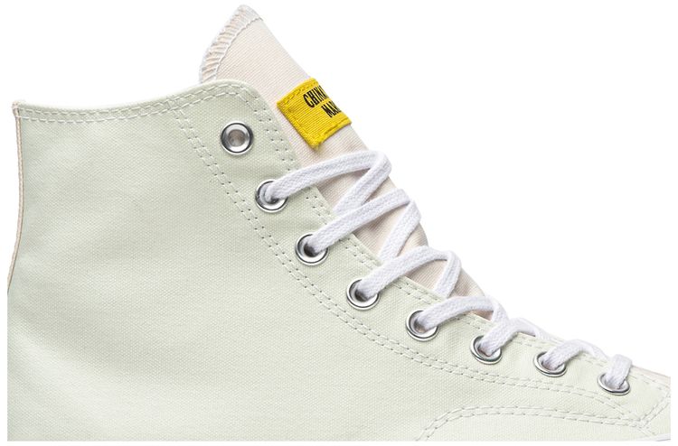 Chinatown Market x Converse Chuck 70 High UV