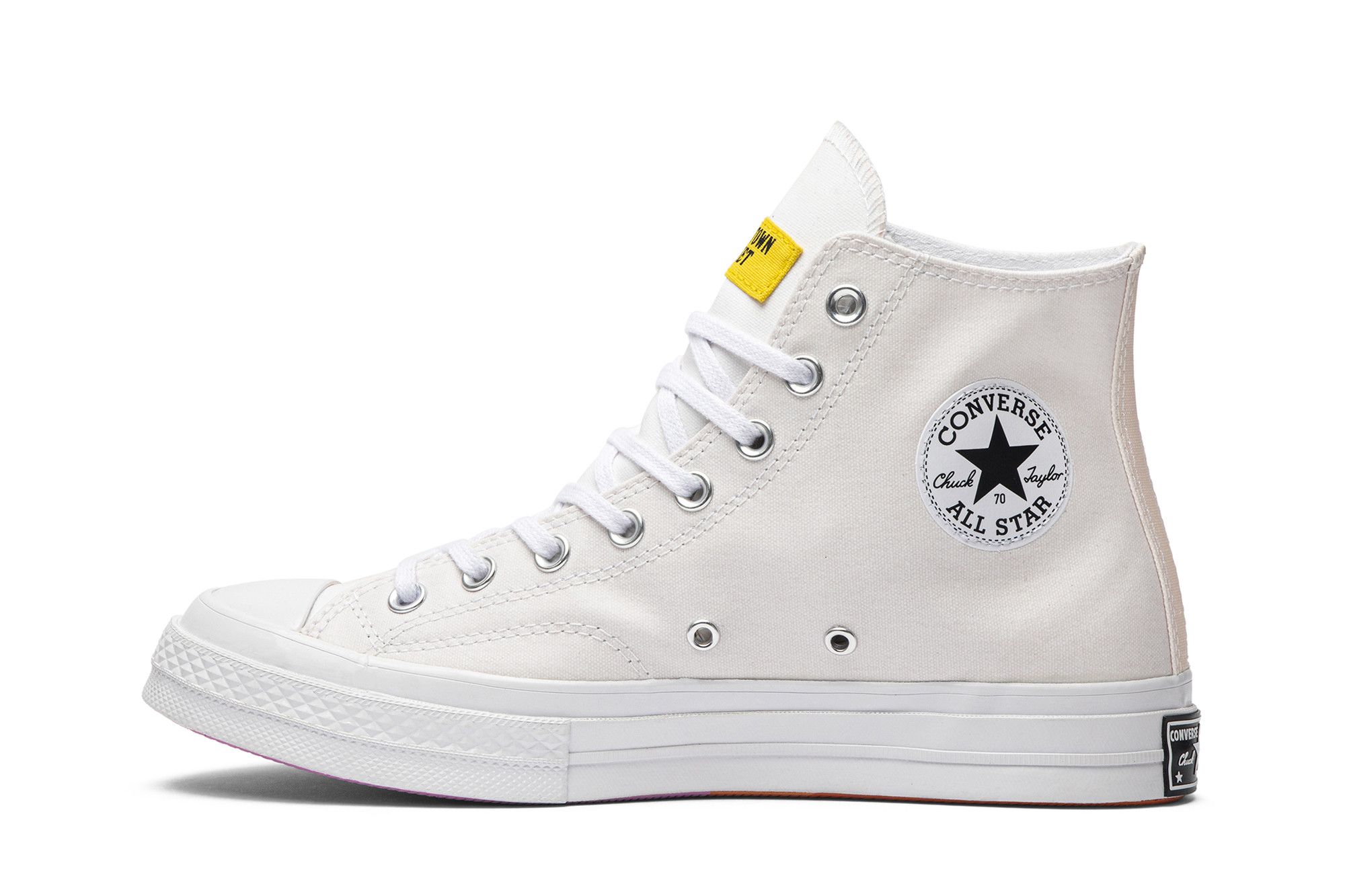 Chinatown market converse low outlet
