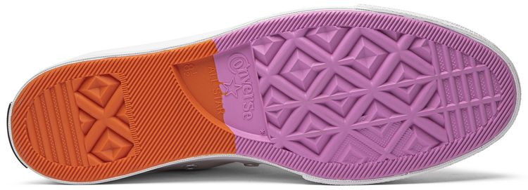 Chinatown Market x Converse Chuck 70 High UV