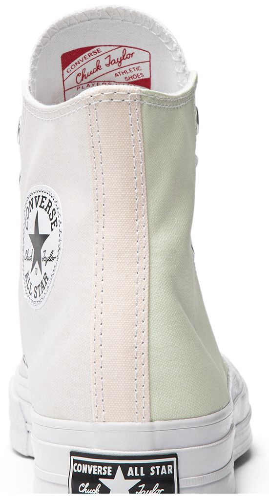 Chinatown Market x Converse Chuck 70 High UV