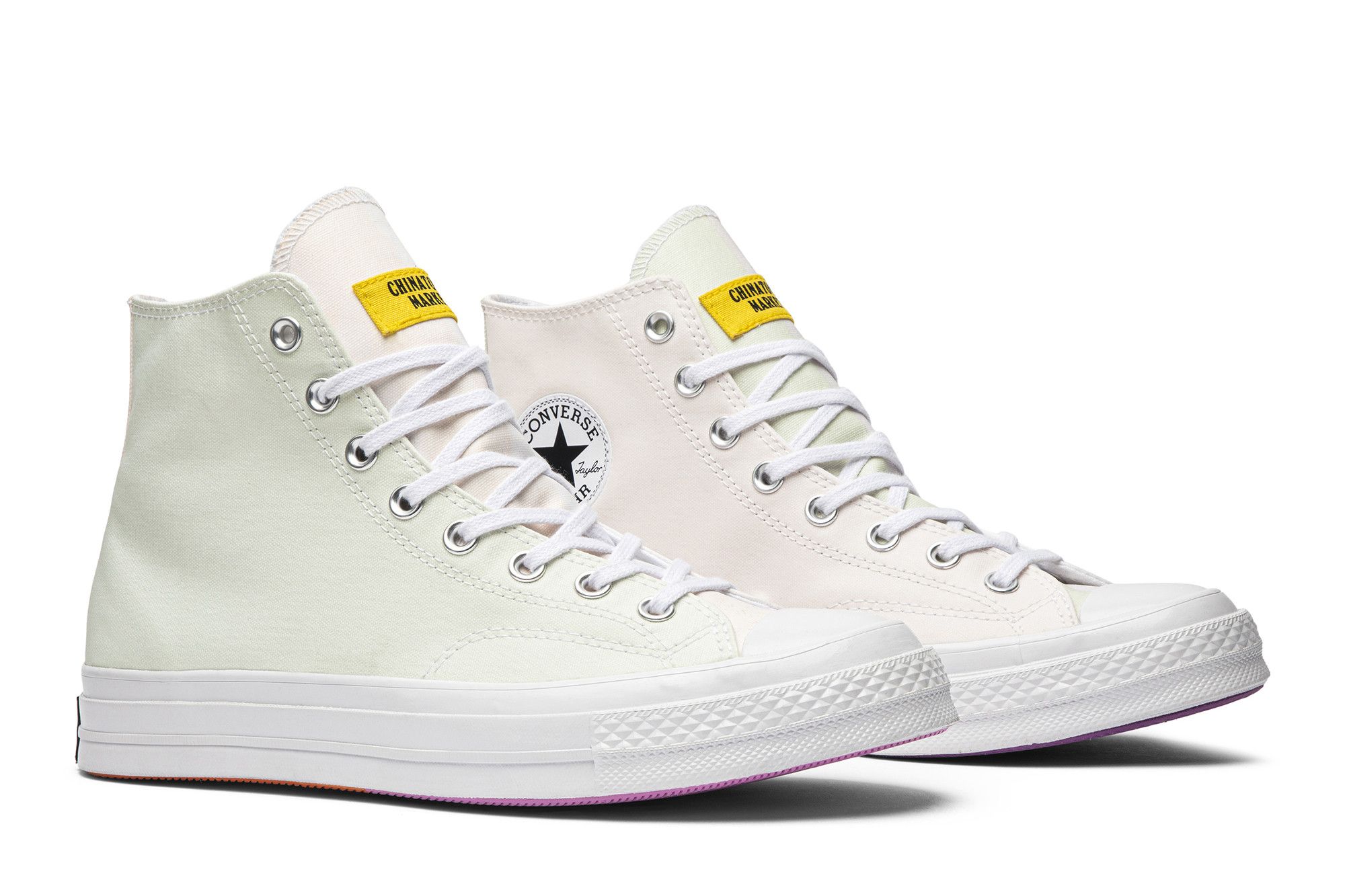 Converse chinatown low shop