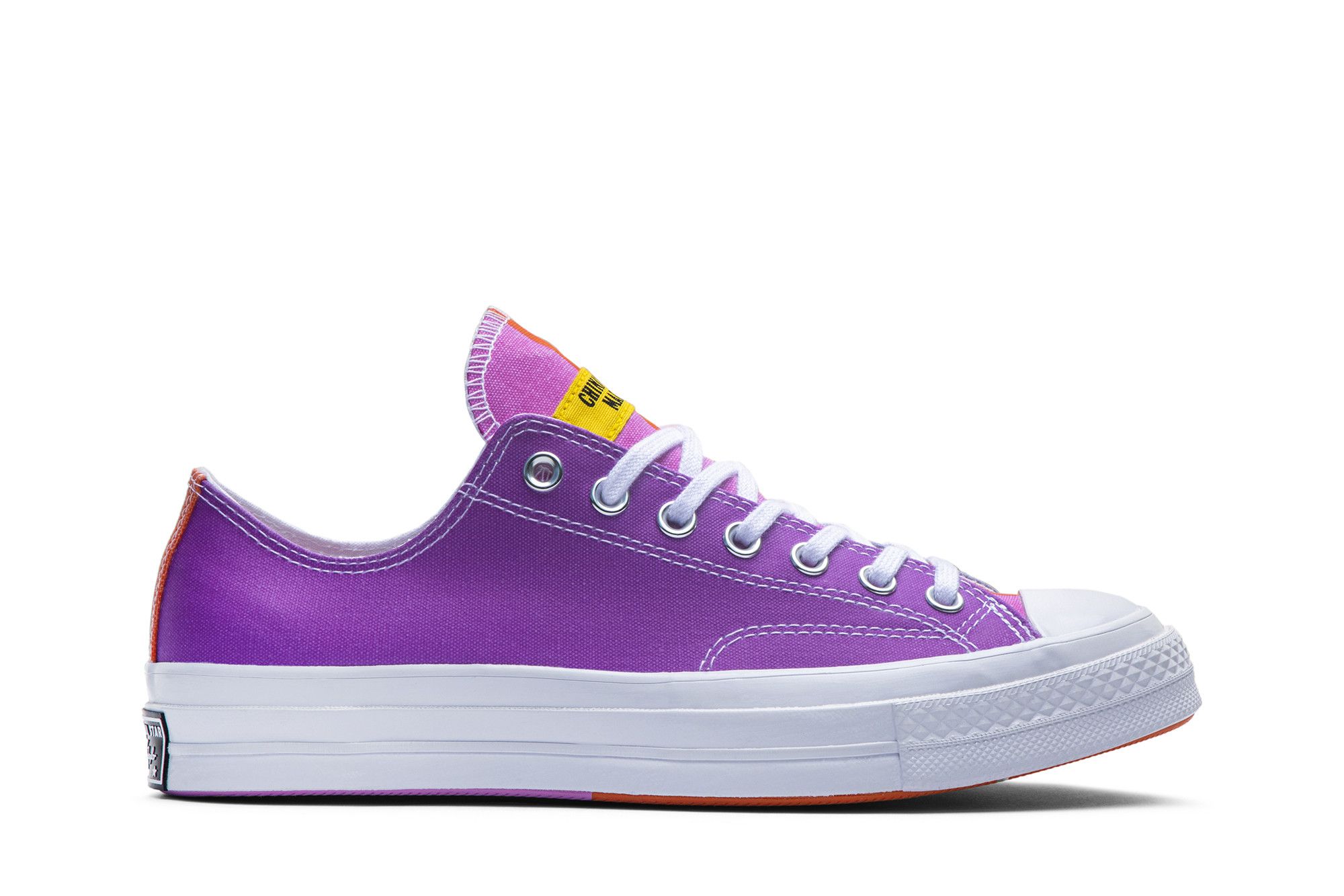 Converse chinatown uv on sale